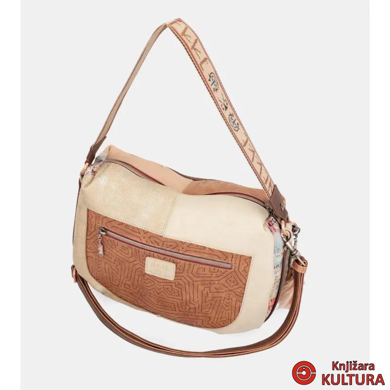 TORBA NA RAME SINTETIKA 36622-186 