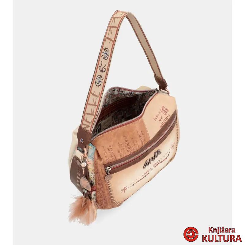 TORBA NA RAME SINTETIKA 36622-186 