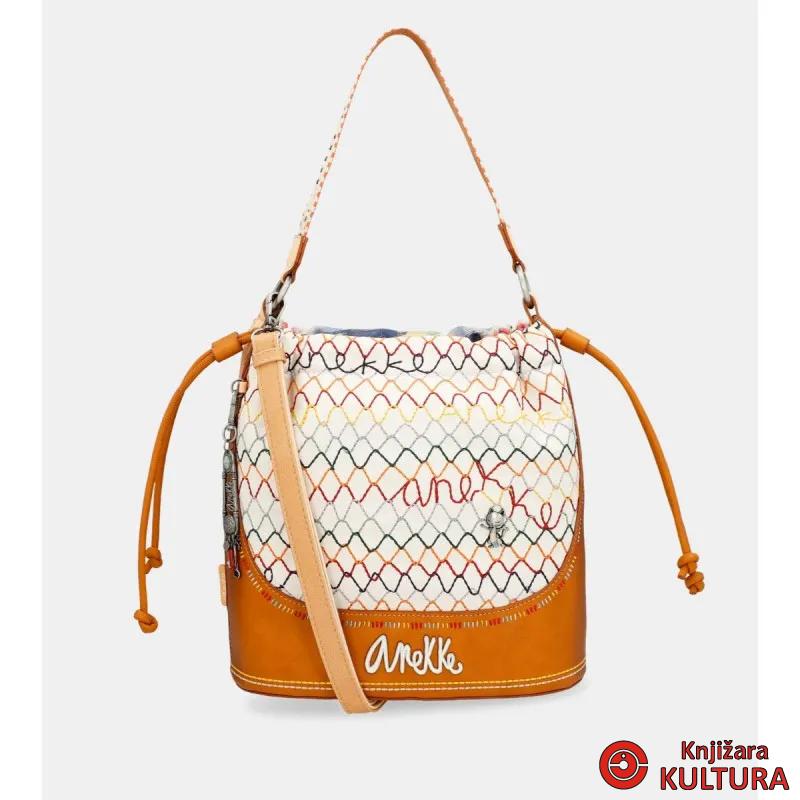 TORBA NA RAME SINTETIKA 36642-202 