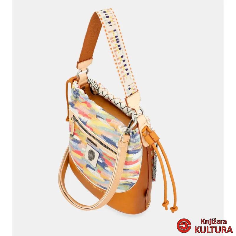 TORBA NA RAME SINTETIKA 36642-202 