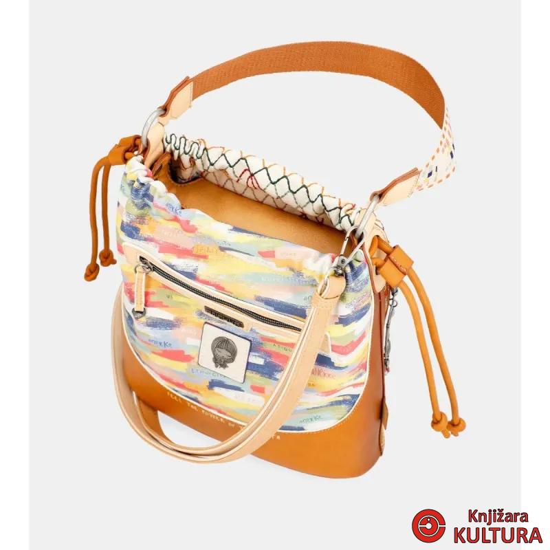 TORBA NA RAME SINTETIKA 36642-202 