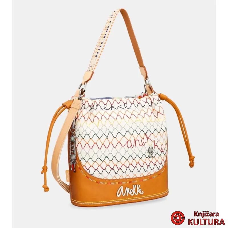 TORBA NA RAME SINTETIKA 36642-202 