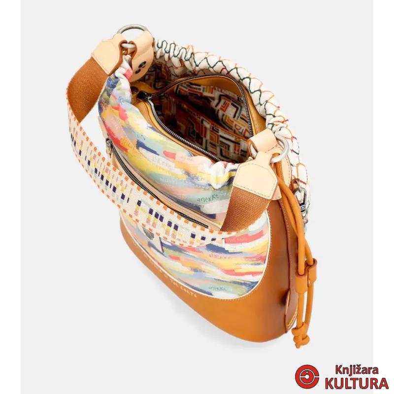 TORBA NA RAME SINTETIKA 36642-202 