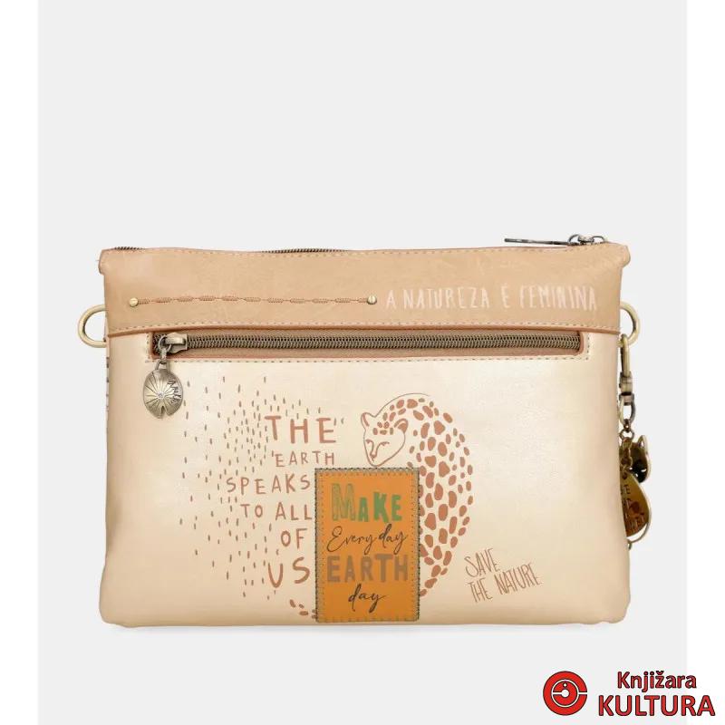 TORBA PREKO RAMENA SINTETIKA 36783-174 