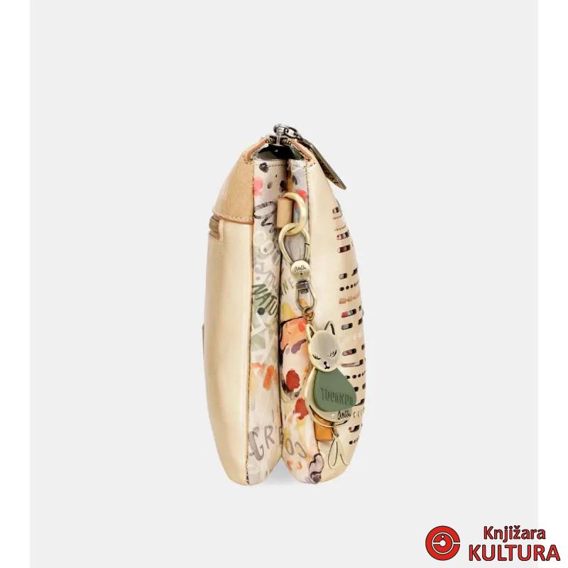 TORBA PREKO RAMENA SINTETIKA 36783-174 