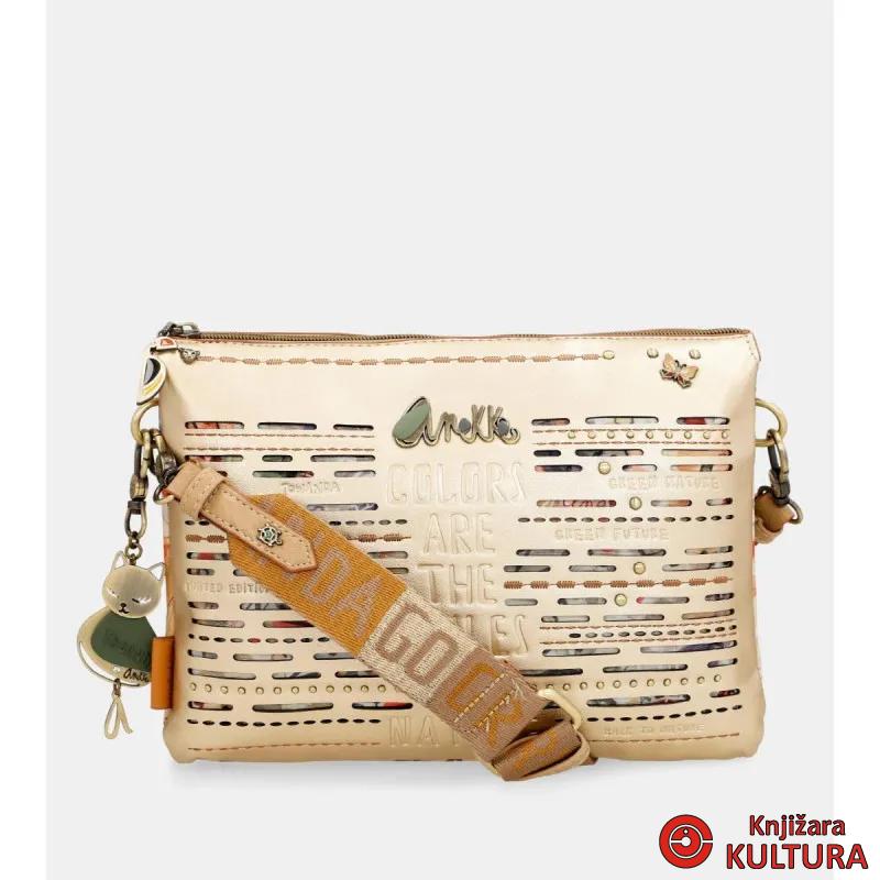 TORBA PREKO RAMENA SINTETIKA 36783-174 