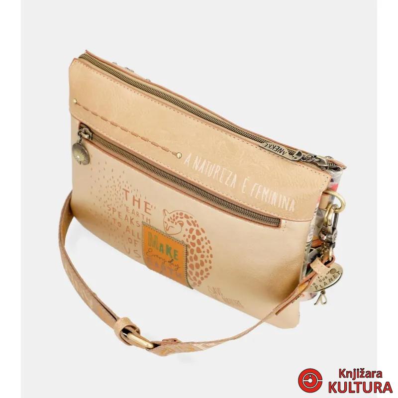 TORBA PREKO RAMENA SINTETIKA 36783-174 