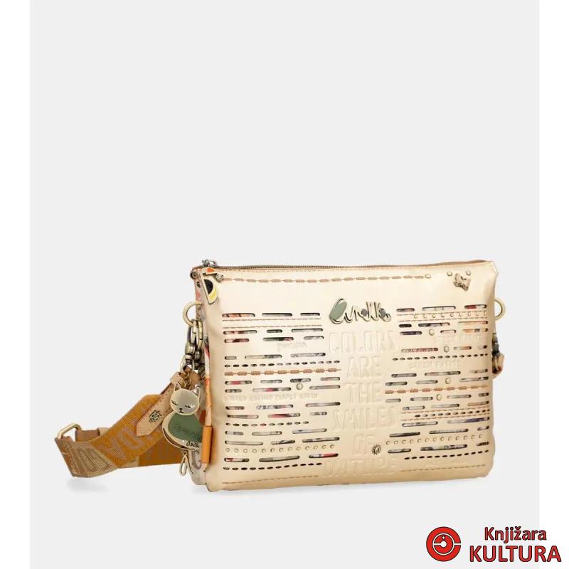 TORBA PREKO RAMENA SINTETIKA 36783-174 