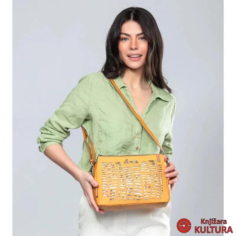 TORBA PREKO RAMENA SINTETIKA 36793-184 