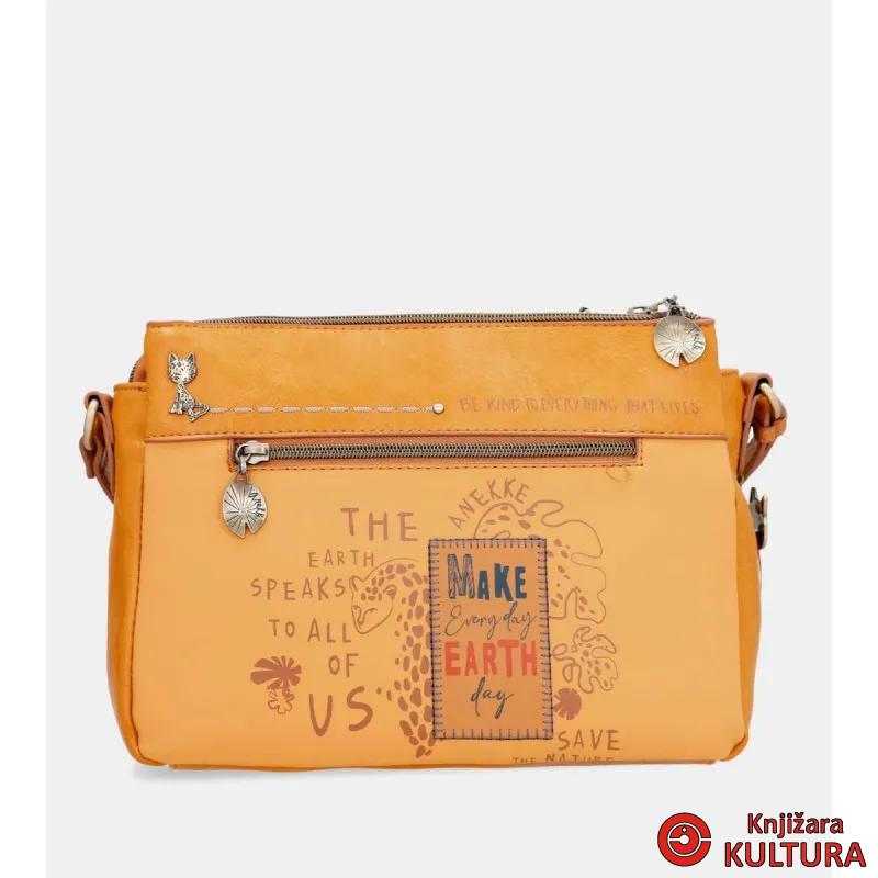 TORBA PREKO RAMENA SINTETIKA 36793-184 