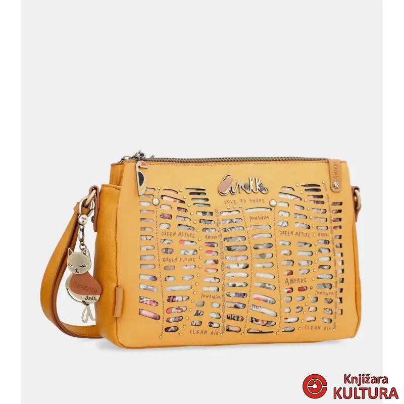 TORBA PREKO RAMENA SINTETIKA 36793-184 