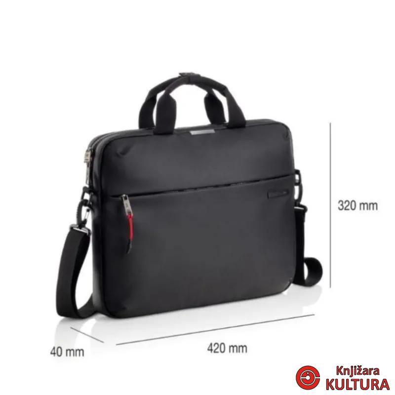TORBA ZA LAPTOP 
