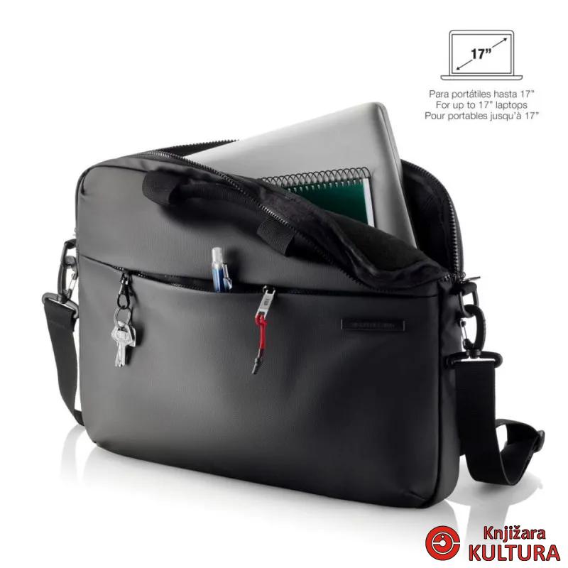 TORBA ZA LAPTOP 