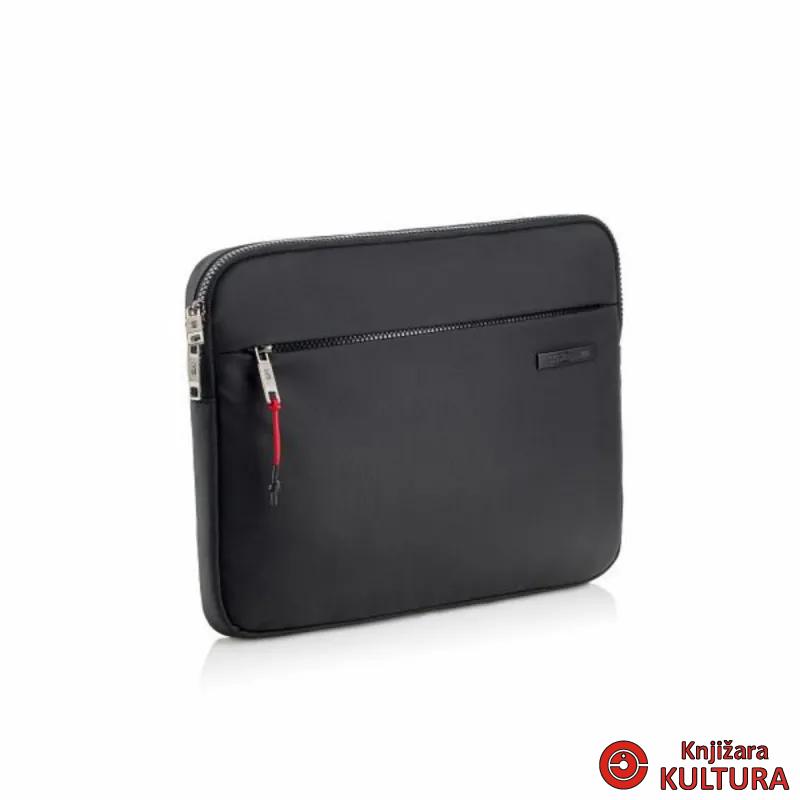 TORBA ZA LAPTOP 13' BLACK BAG TO WORK 