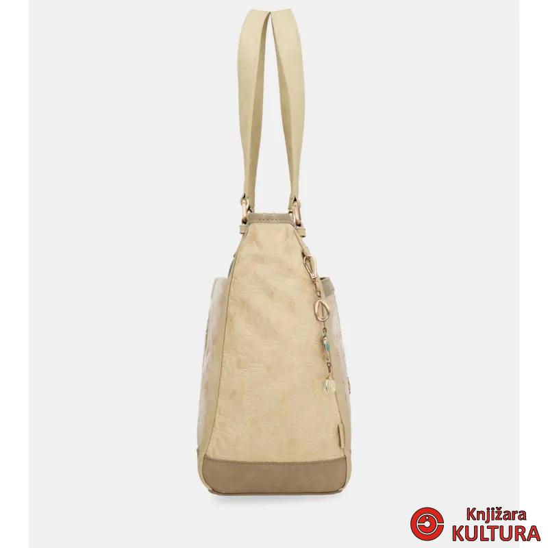 TORBA NA RAME SINTET.40802-047-S25 