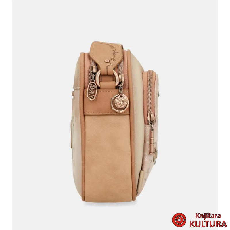 TORBA PREKO RAMENA SINTET.40803-516-S25 