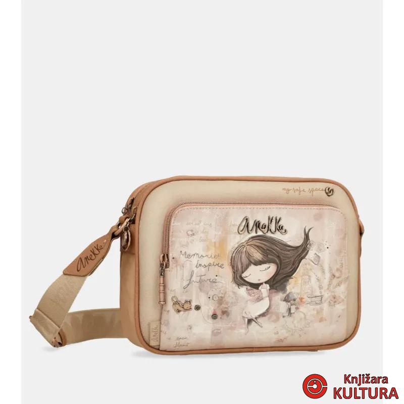 TORBA PREKO RAMENA SINTET.40803-516-S25 