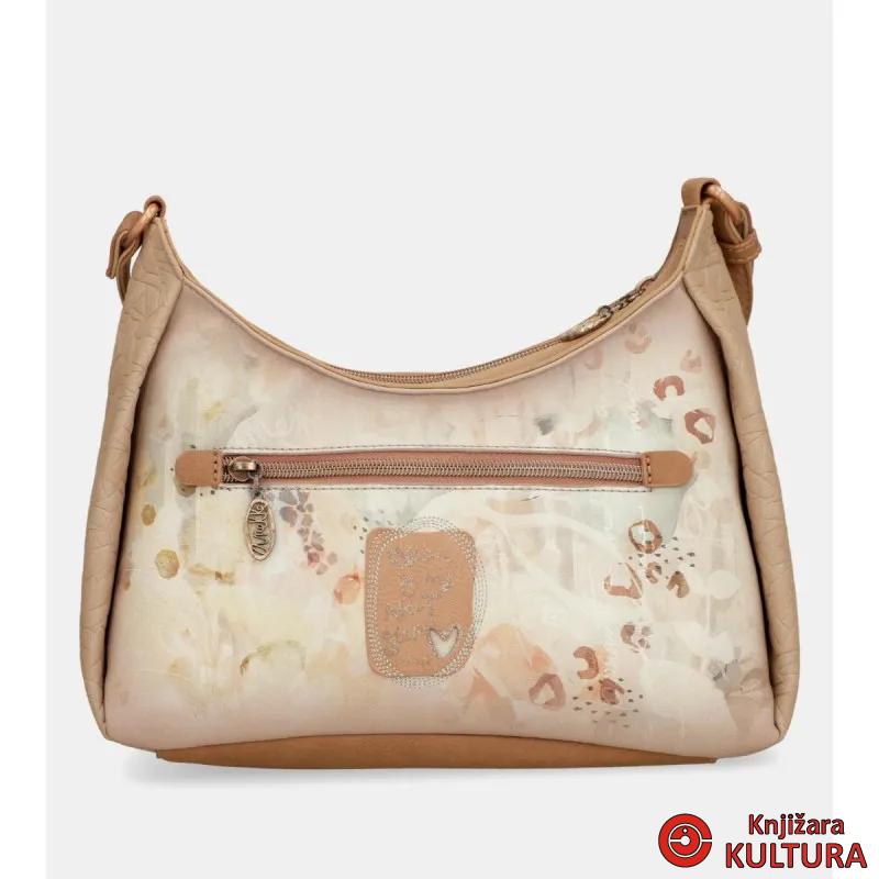 TORBA PREKO RAMENA SINTET.40803-481-S25 