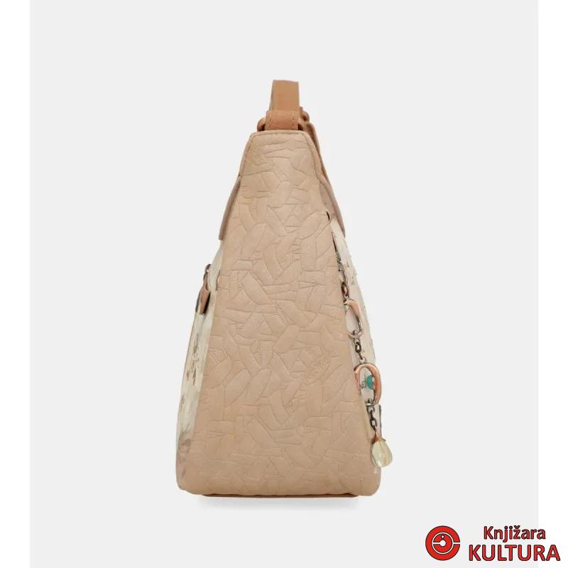 TORBA PREKO RAMENA SINTET.40803-481-S25 
