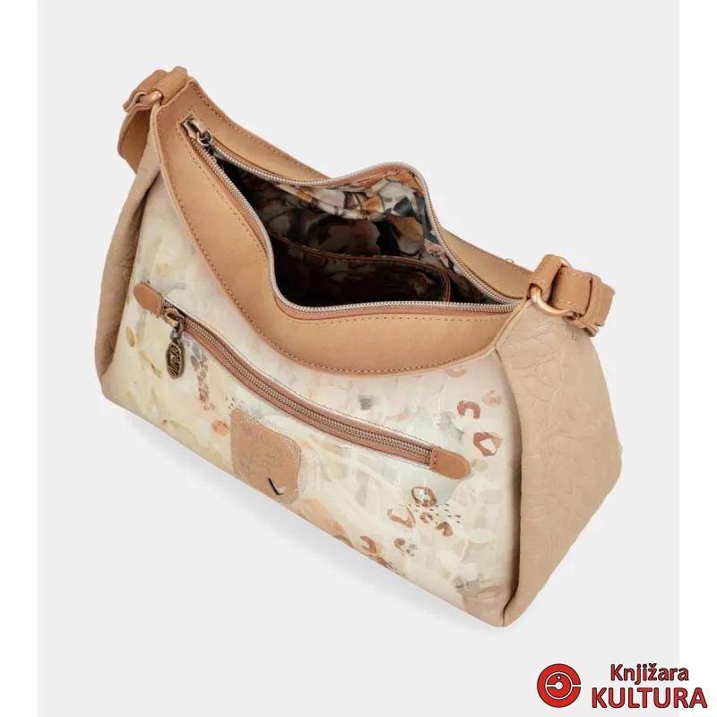 TORBA PREKO RAMENA SINTET.40803-481-S25 