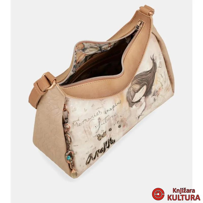 TORBA PREKO RAMENA SINTET.40803-481-S25 