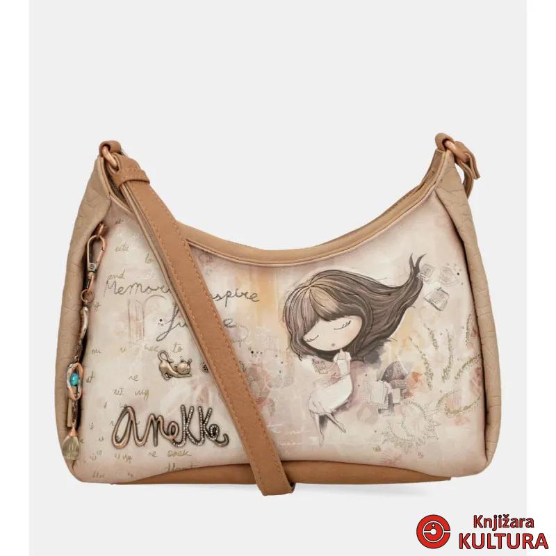 TORBA PREKO RAMENA SINTET.40803-481-S25 