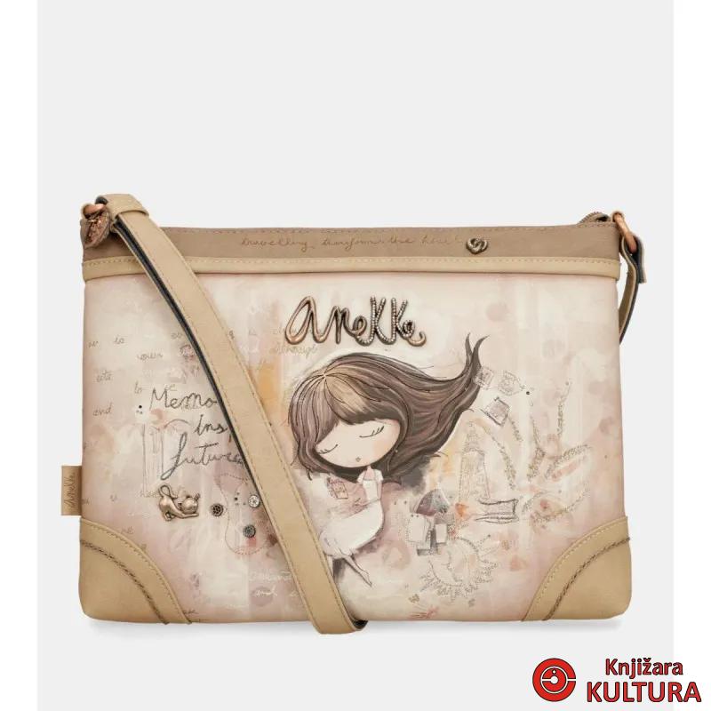 TORBA PREKO RAMENA SINTET.40803-701-S25 