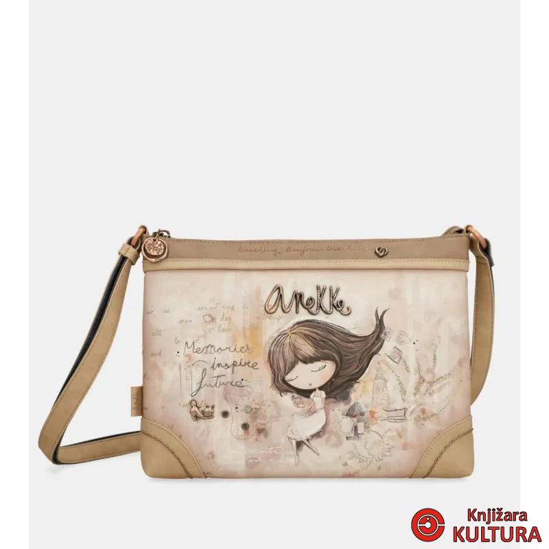 TORBA PREKO RAMENA SINTET.40803-701-S25 