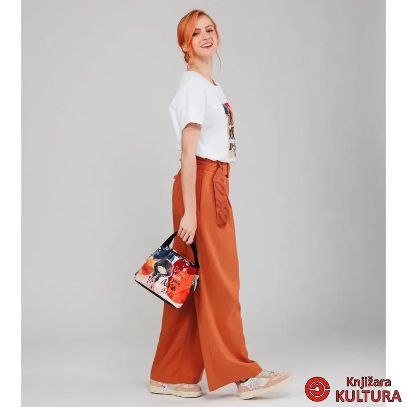 TORBA ZA HRABU 40494-101-S25 