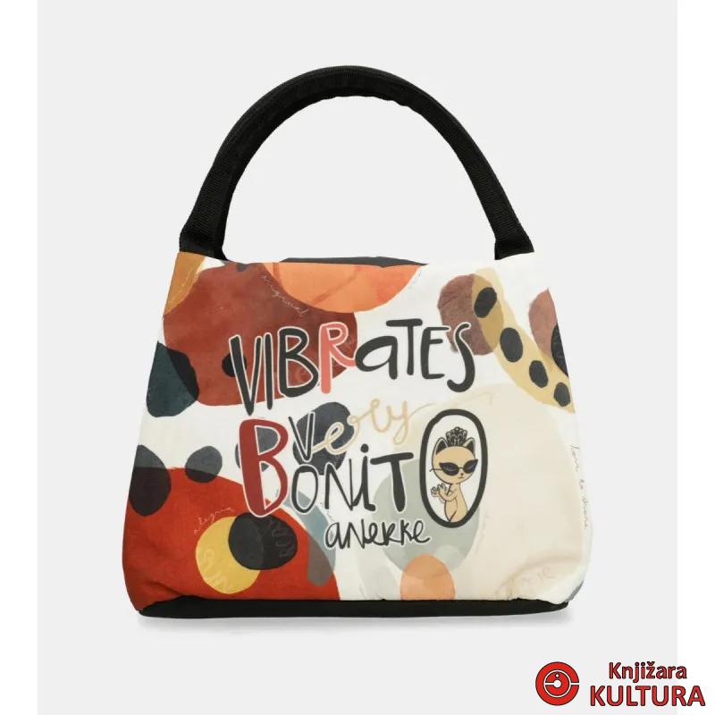 TORBA ZA HRABU 40494-101-S25 