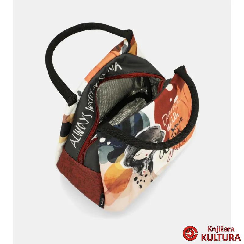 TORBA ZA HRABU 40494-101-S25 