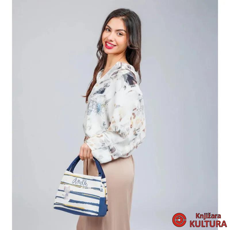 TORBA ZA HRANU 40494-102-S25 