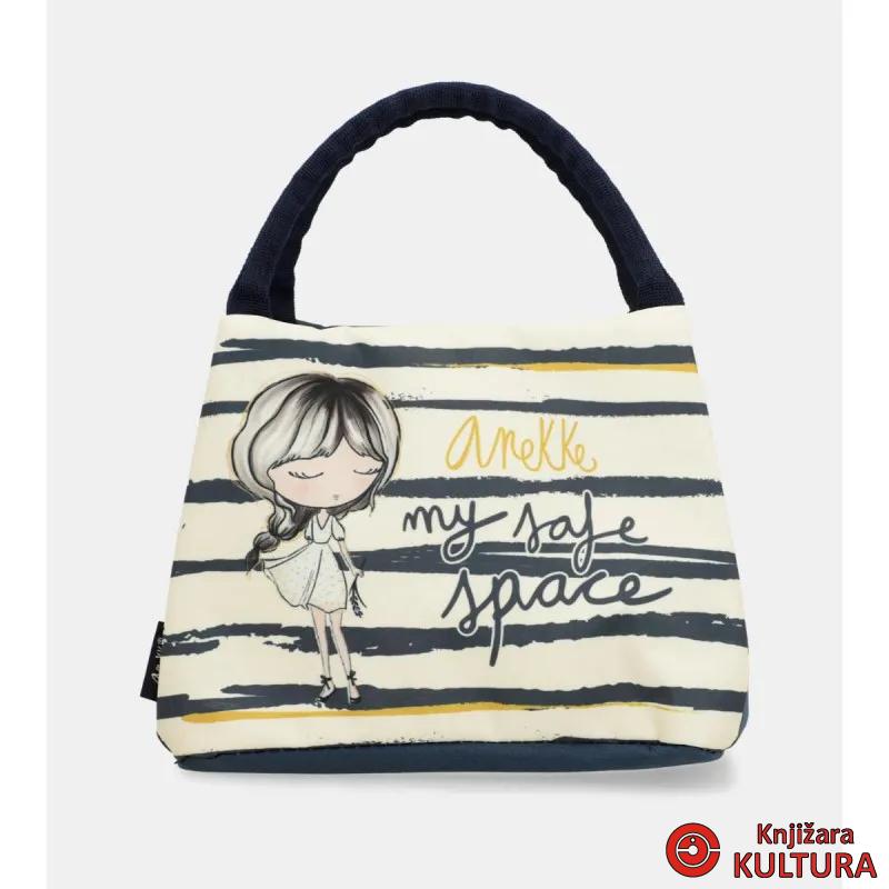 TORBA ZA HRANU 40494-102-S25 