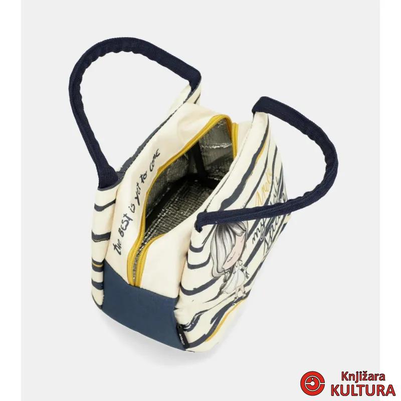 TORBA ZA HRANU 40494-102-S25 