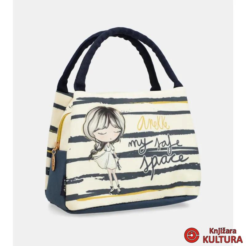 TORBA ZA HRANU 40494-102-S25 