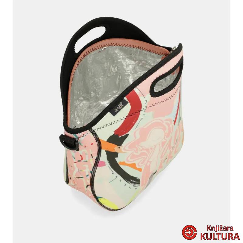 TORBA ZA HRANU NEOPREN 40494-111-S25 