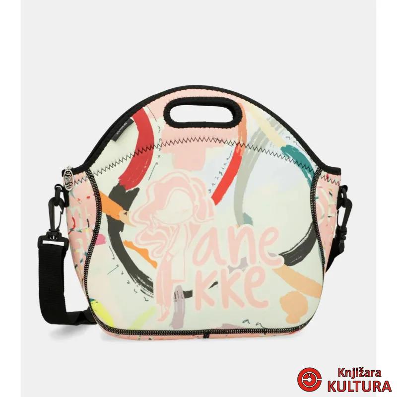 TORBA ZA HRANU NEOPREN 40494-111-S25 