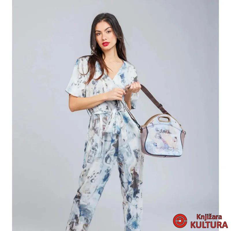 TORBA ZA HRANU NEOPREN 40494-112-S25 