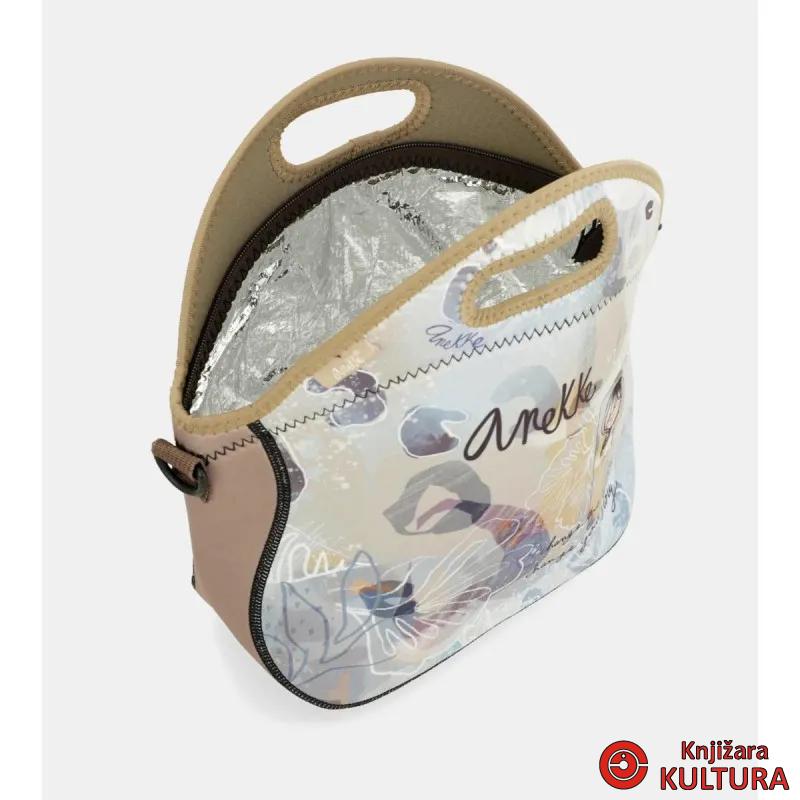 TORBA ZA HRANU NEOPREN 40494-112-S25 