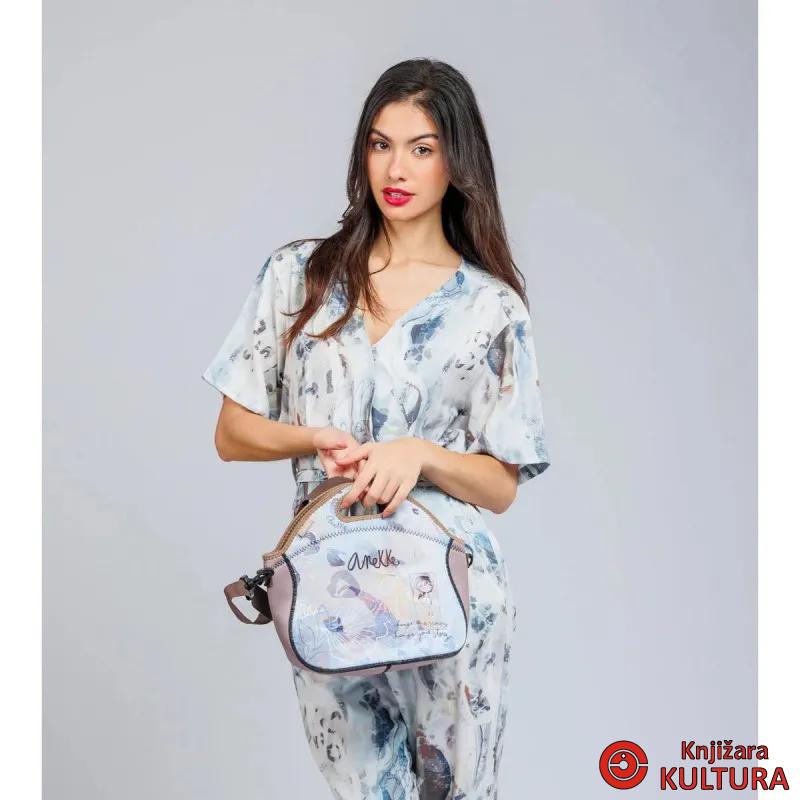 TORBA ZA HRANU NEOPREN 40494-112-S25 