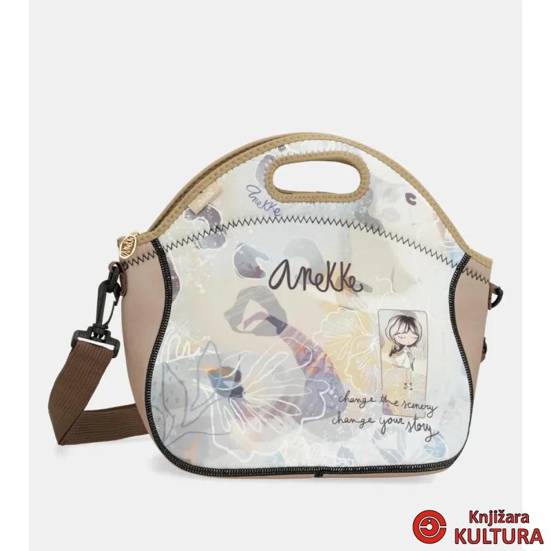 TORBA ZA HRANU NEOPREN 40494-112-S25 