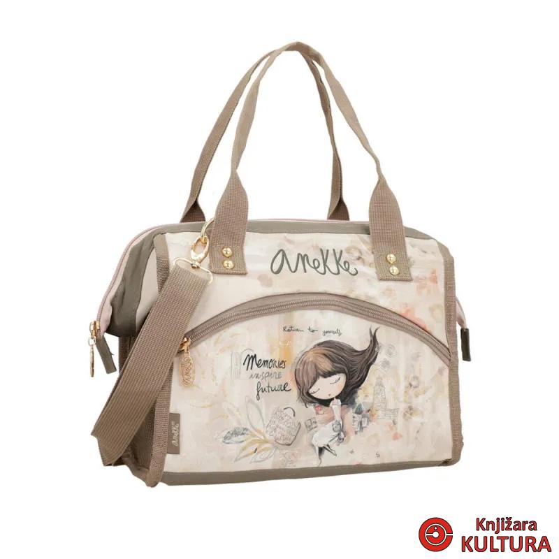 TORBA ZA HRANU VELIKA 40494-122-S25 
