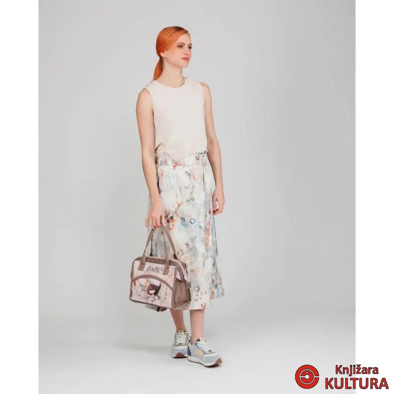 TORBA ZA HRANU VELIKA 40494-122-S25 