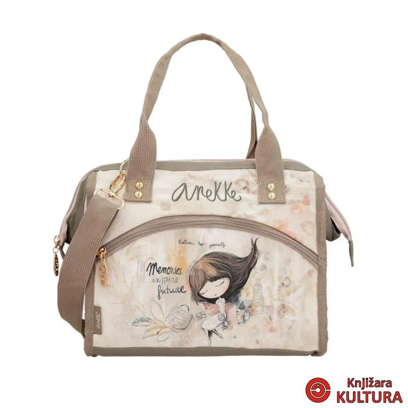 TORBA ZA HRANU VELIKA 40494-122-S25 