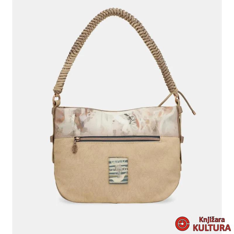 TORBA NA RAME SINTETIK 40802-353-S25 