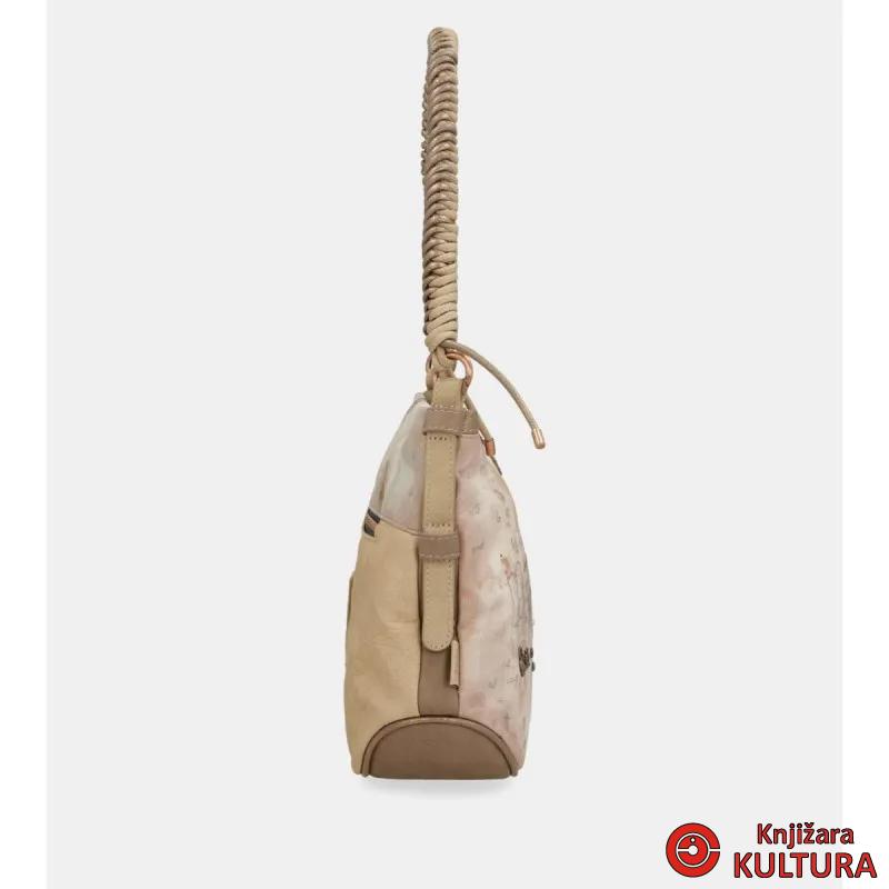TORBA NA RAME SINTETIK 40802-353-S25 