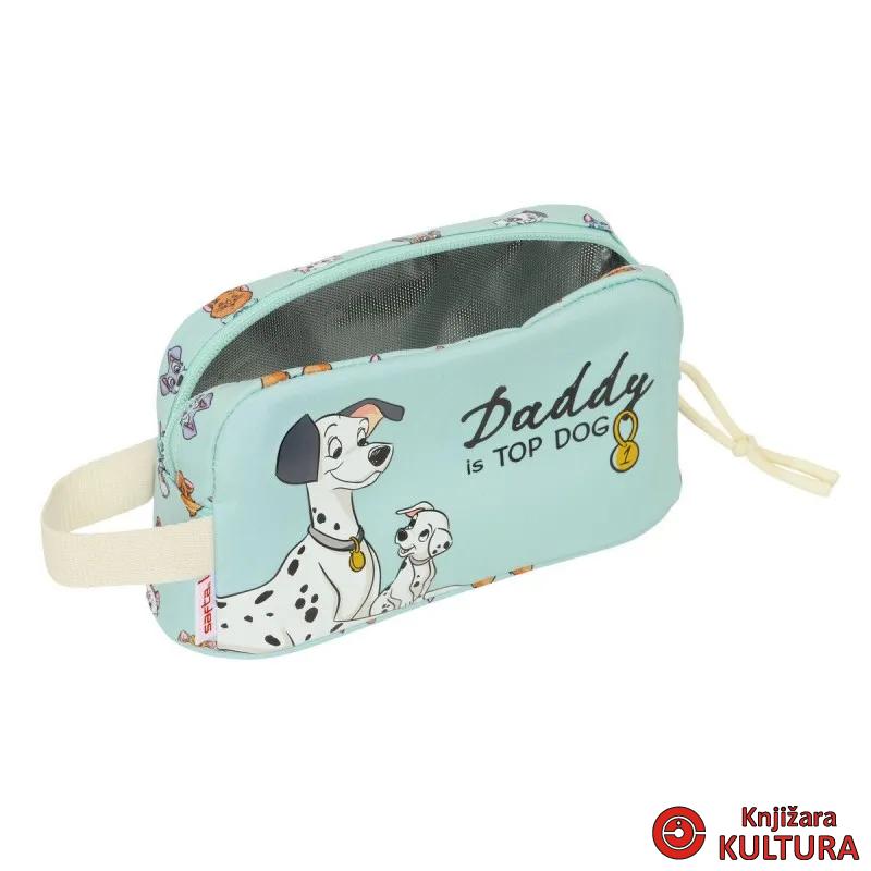 TORBA ZA HRANU CATS 