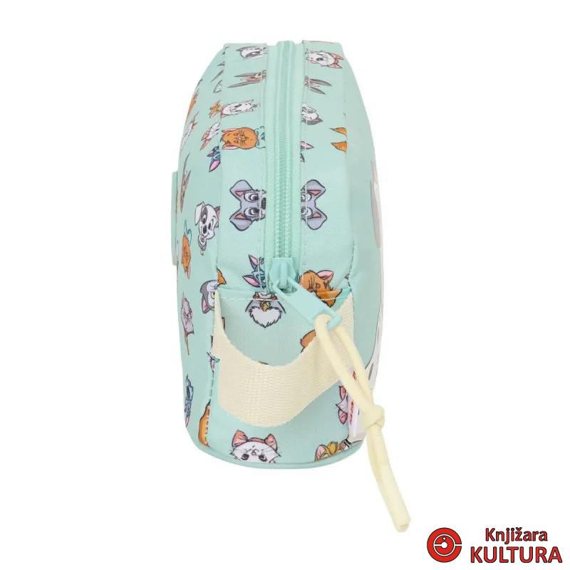 TORBA ZA HRANU CATS 
