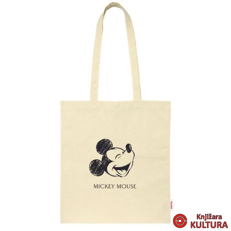 TORBA ZA KUPOVINU MICKEY MOUSE 