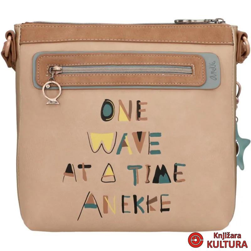 TORBA NA RAME SINTETIK 34743-069 